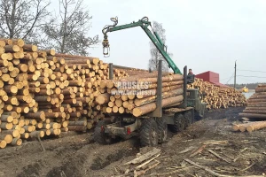 Доставка — фото-649_1