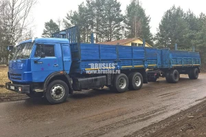 Доставка — фото-649_3