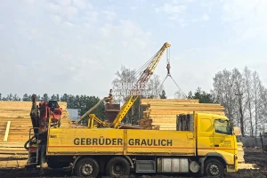 Доставка — фото-649_4