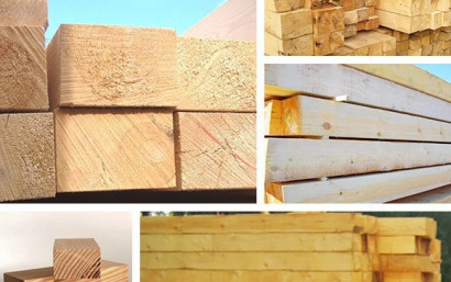 Как правильно строить каркасный дом: фундамент, материалы, инструкция — Как правильно строить каркасный дом: фундамент, материалы, инструкция — фото