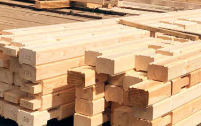 Использование древесной щепы в качестве топлива — Использование древесной щепы в качестве топлива — фото