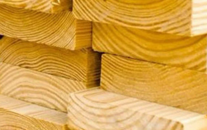 Как правильно строить каркасный дом: фундамент, материалы, инструкция — Как правильно строить каркасный дом: фундамент, материалы, инструкция — фото