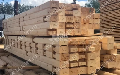 Как конопатить дом из профильного бруса? — Как конопатить дом из профильного бруса? — фото