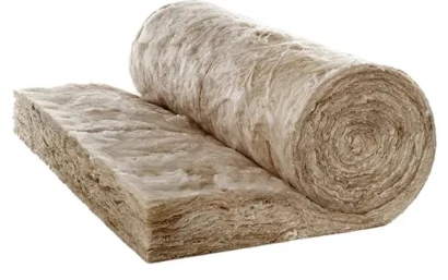 Как правильно строить каркасный дом: фундамент, материалы, инструкция — Как правильно строить каркасный дом: фундамент, материалы, инструкция — фото