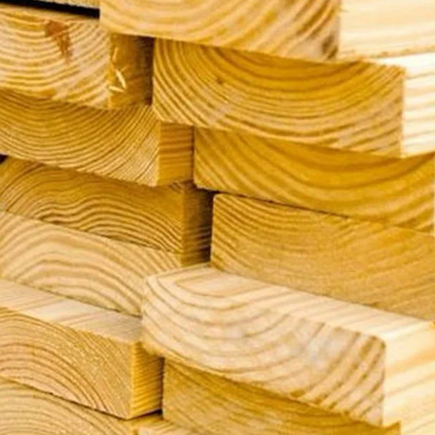 Для всех досок существует единое правило размеров — фото-601_53