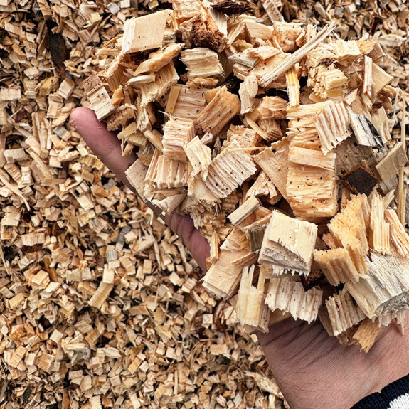 Древесная щепа — фото-750_18