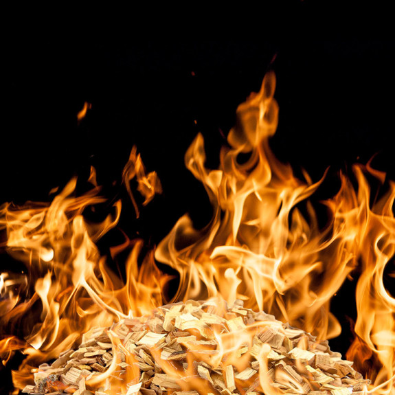 Древесная щепа — фото-750_18