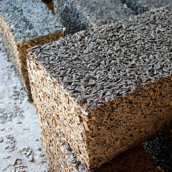 Древесная щепа — фото-750_18