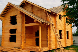 Каталог проектов и цен на дома и бани из профбруса и оцилиндровки — фото-686_1