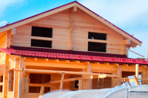 Каталог проектов и цен на дома и бани из профбруса и оцилиндровки — фото-686_6