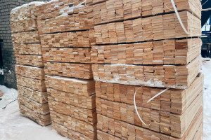 Паллетные (тарные) доски для паллет (поддонов, ящиков) — фото-689_1