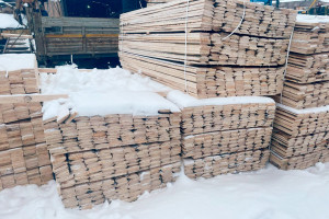 Паллетные (тарные) доски для паллет (поддонов, ящиков) — фото-689_2