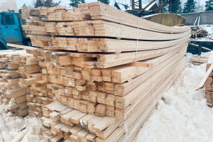 Паллетные (тарные) доски для паллет (поддонов, ящиков) — фото-689_3