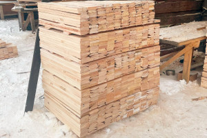 Паллетные (тарные) доски для паллет (поддонов, ящиков) — фото-689_4