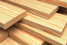 Сухая обрезная доска (камерной сушки, оптом и розница) — фото-612_8