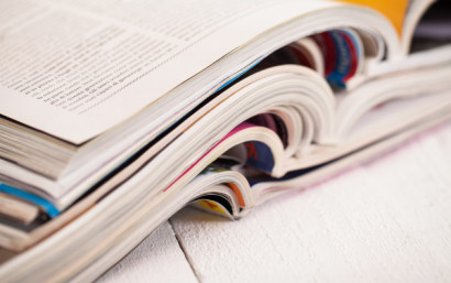 Информация — Статьи — фото