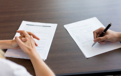 Информация — Поставщикам — фото