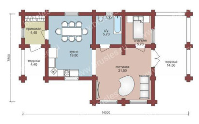 Информация — Проектирование — фото