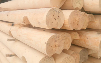 Информация — О компании — фото